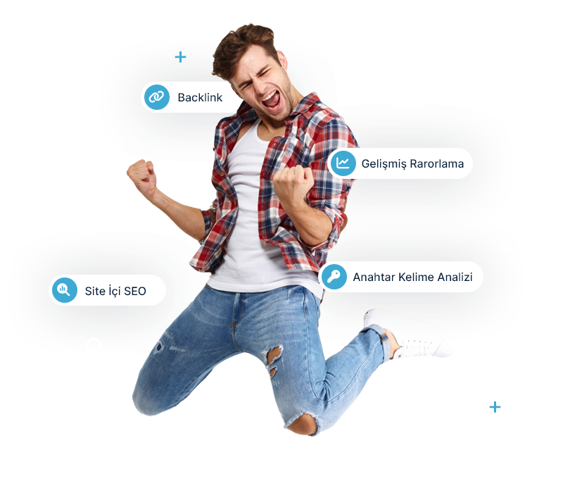 Daha Fazla Görünürlük, Daha Fazla Müşteri